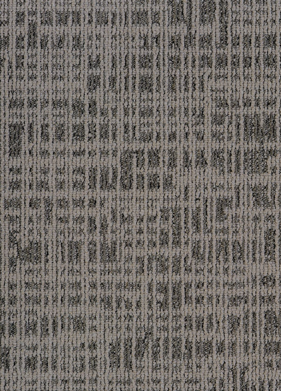 b953b8f03a03c7550a14a7a3f8b3e386