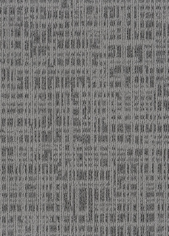 44e08ca38bdd0b1d3750e00c86856c80