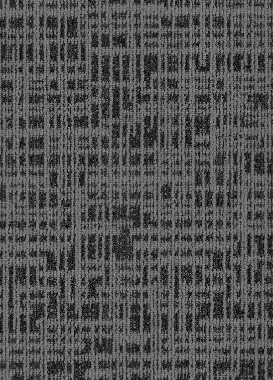 2322cd2b2a6164718843f848fa153d63