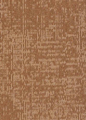 Wykładzina dywanowa IVC Tailored 383