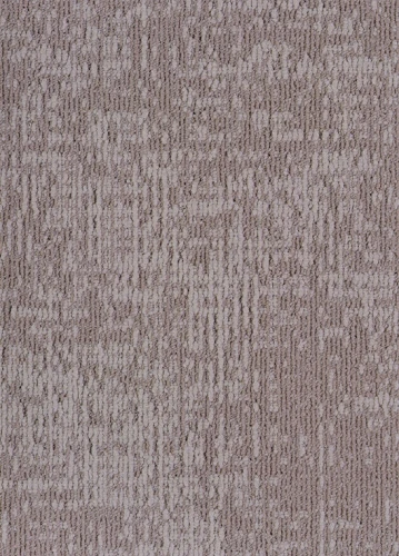 Wykładzina dywanowa IVC Tailored 419