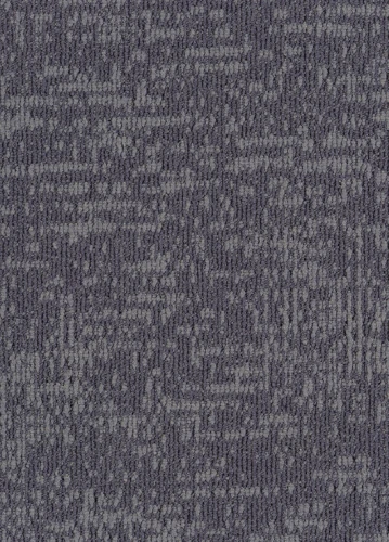 Wykładzina dywanowa IVC Tailored 468
