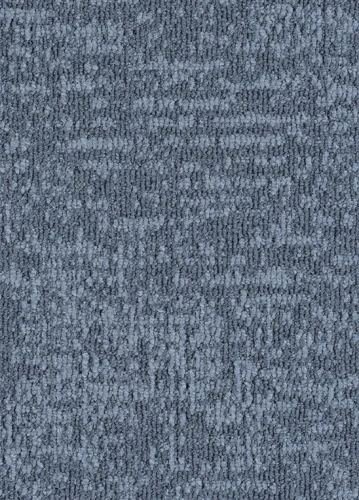 Wykładzina dywanowa IVC Tailored 542