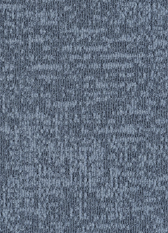 7516ef5c4bc850755e6ea26f84d70ef1