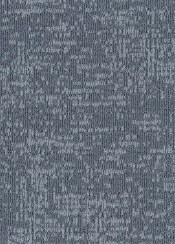Wykładzina dywanowa IVC Tailored 545