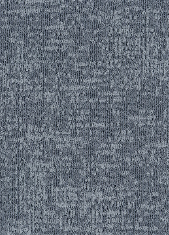 7097e590f52731ca6fb51dd332395ceb