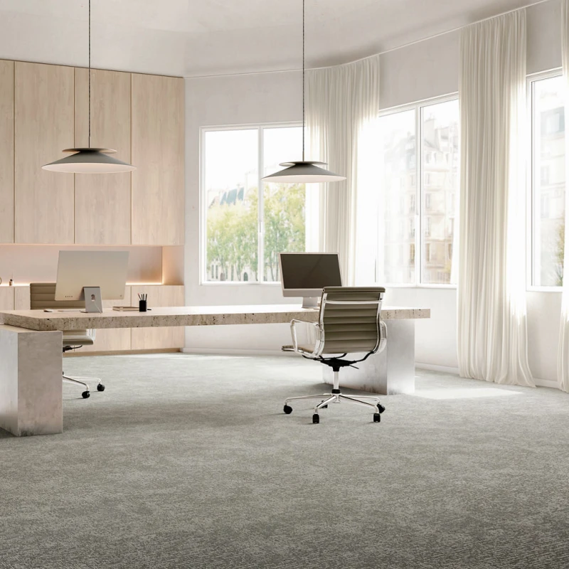 43fb57426e4f401a9ea00135e3348412