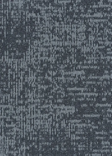 Wykładzina dywanowa IVC Tailored 559
