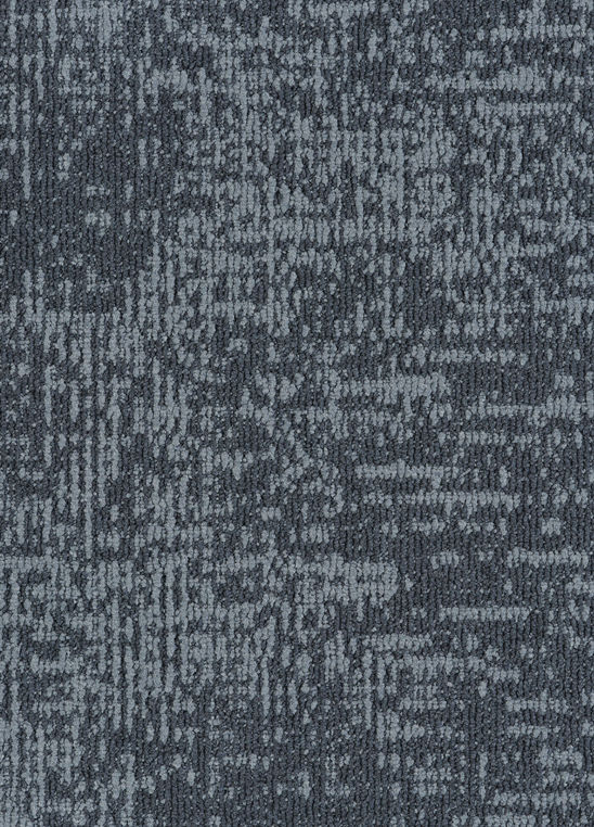 e0da25bed173a6709e777e56f4b829ae