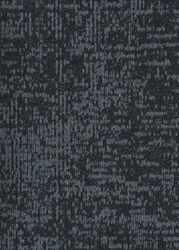 Wykładzina dywanowa IVC Tailored 569