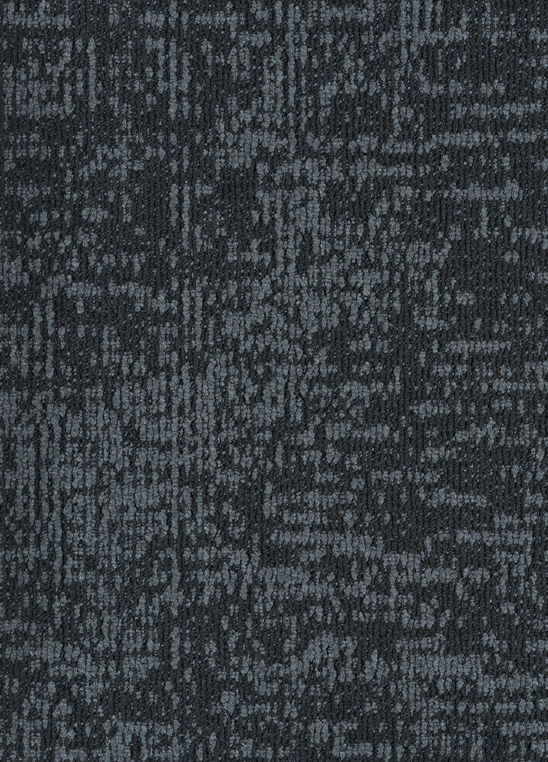 4309ed62d096f5d381d6015fd8dca089