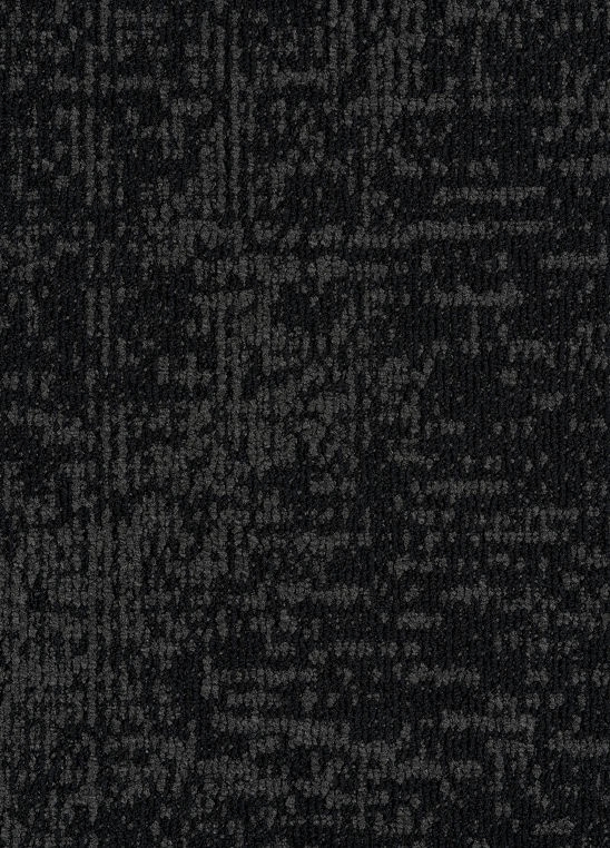 5febfceba498bf616d276a0ec61f9deb