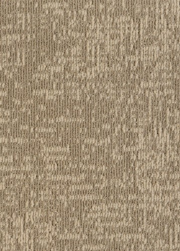 Wykładzina dywanowa IVC Tailored 627