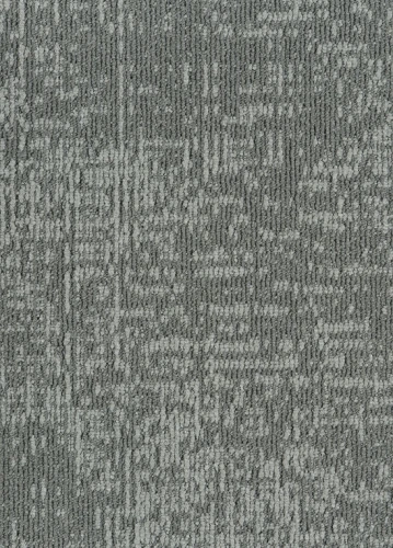 Wykładzina dywanowa IVC Tailored 656