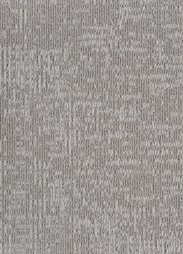 Wykładzina dywanowa IVC Tailored 731