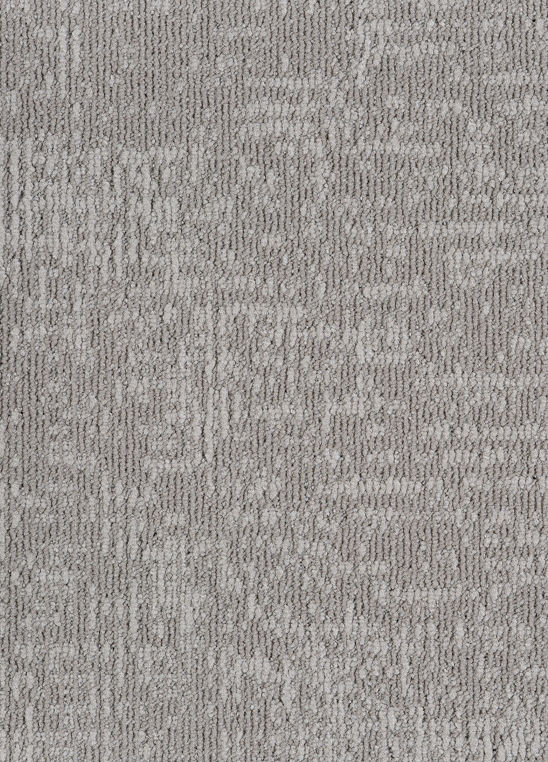 390cd8fd7b2e0186733d9f35161ff260