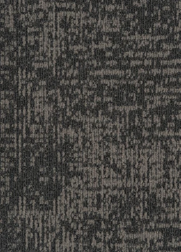 Wykładzina dywanowa IVC Tailored 848