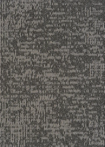 Wykładzina dywanowa IVC Tailored 904