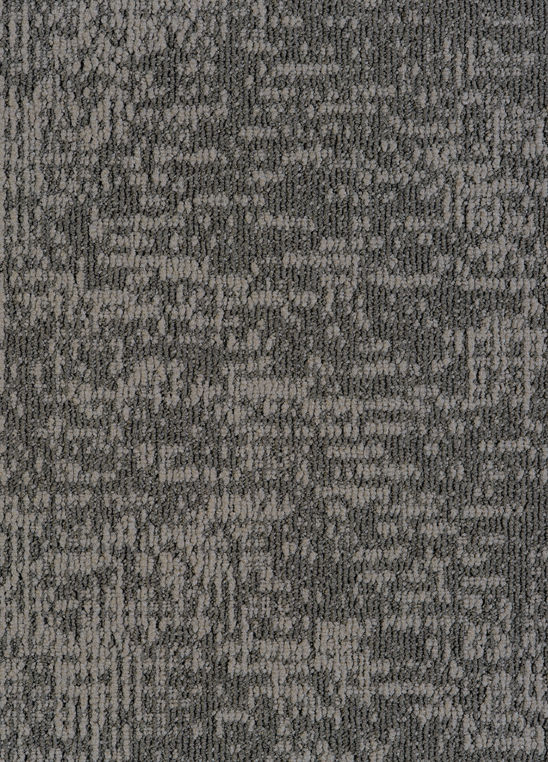 6f13d7d9ec1e52f64860a96f13bfb7ae
