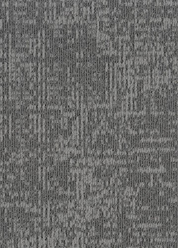 Wykładzina dywanowa IVC Tailored 969