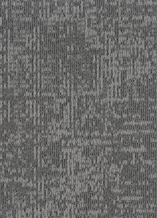 aee6f7e7c510a09da75433b8a91d6e0f