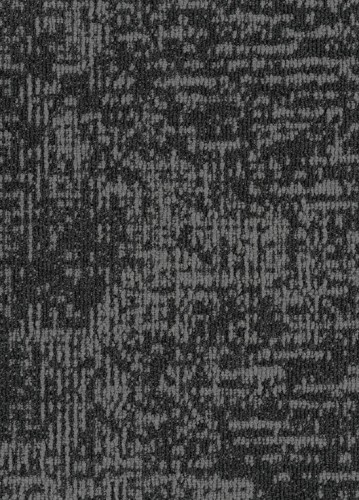 Wykładzina dywanowa IVC Tailored 979
