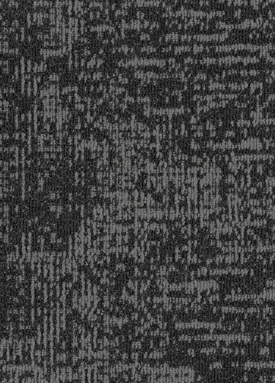 1f1c53a3db6a460cb433f43288cbaaf6