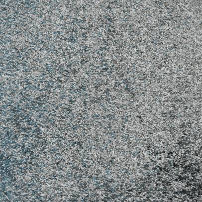 b5185082274024e543ad737b8cfcea55