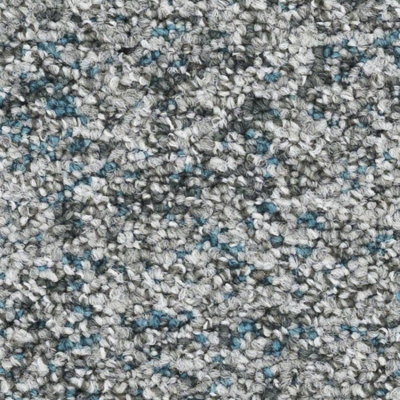 ea9ac440af187033488ebe3e70bb6994