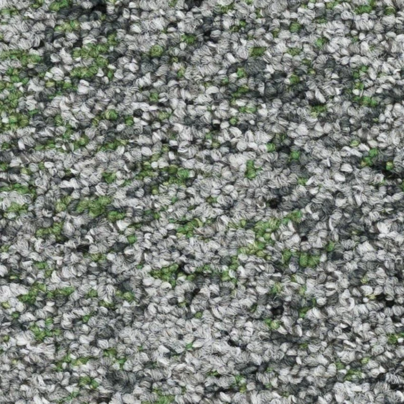 58173b70157027ea7c11f69d19610192