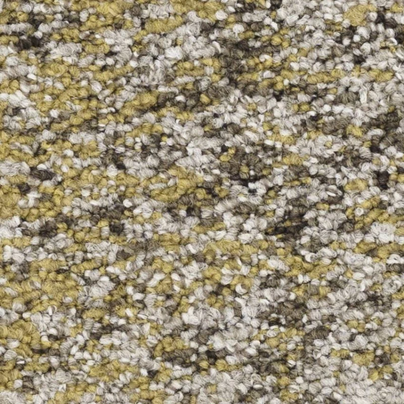 34eb3e0d01a95472f2e3340139fed519