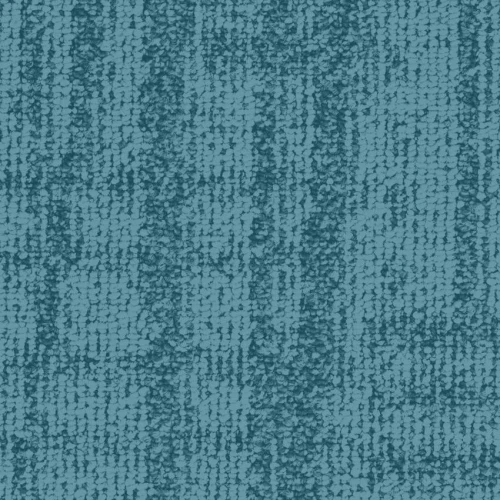 Wykładzina Balsan Infini Colors Maquis 150