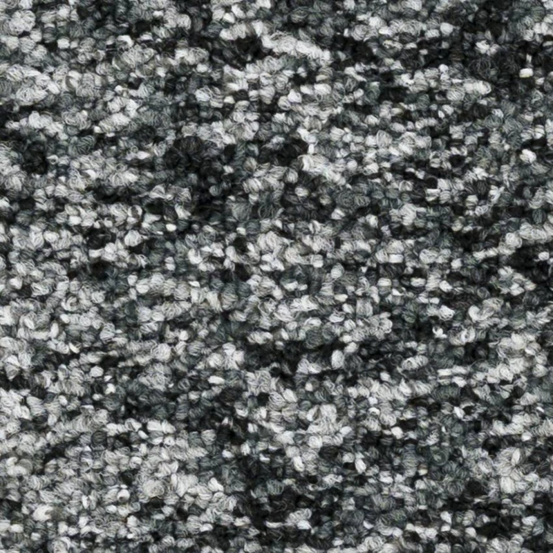 5e1609796df2e962c8ed07157d2c9ee6