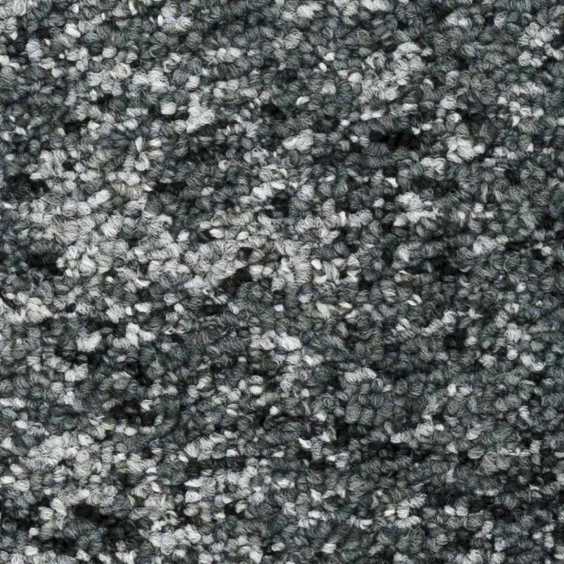 6f45ed8ffac446449d047042562ec357