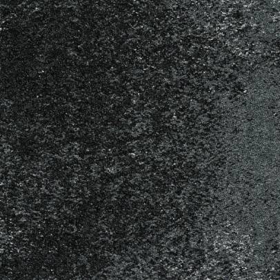 5511688f0231acff65b2640ecd505953