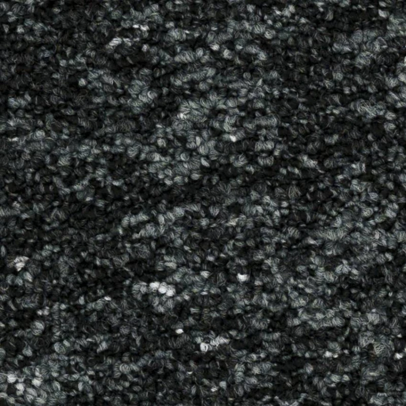 fafc3700df6f6b34635469ff361a0776