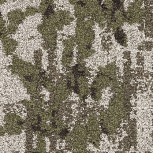 Wykładzina obiektowa Balsan Eden HD 230