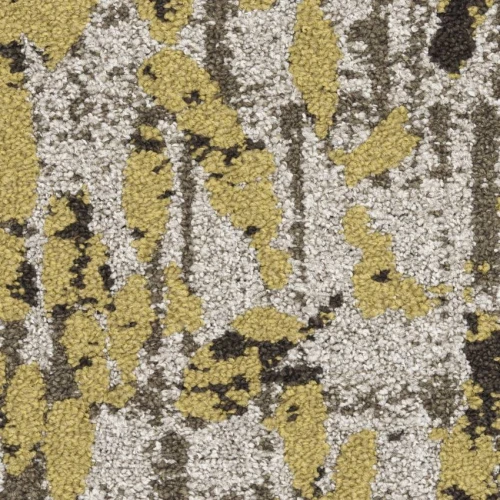 Wykładzina obiektowa Balsan Eden HD 320