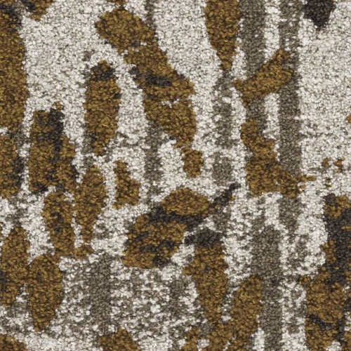 Wykładzina obiektowa Balsan Eden HD 340