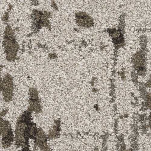 Wykładzina obiektowa Balsan Eden HD 620