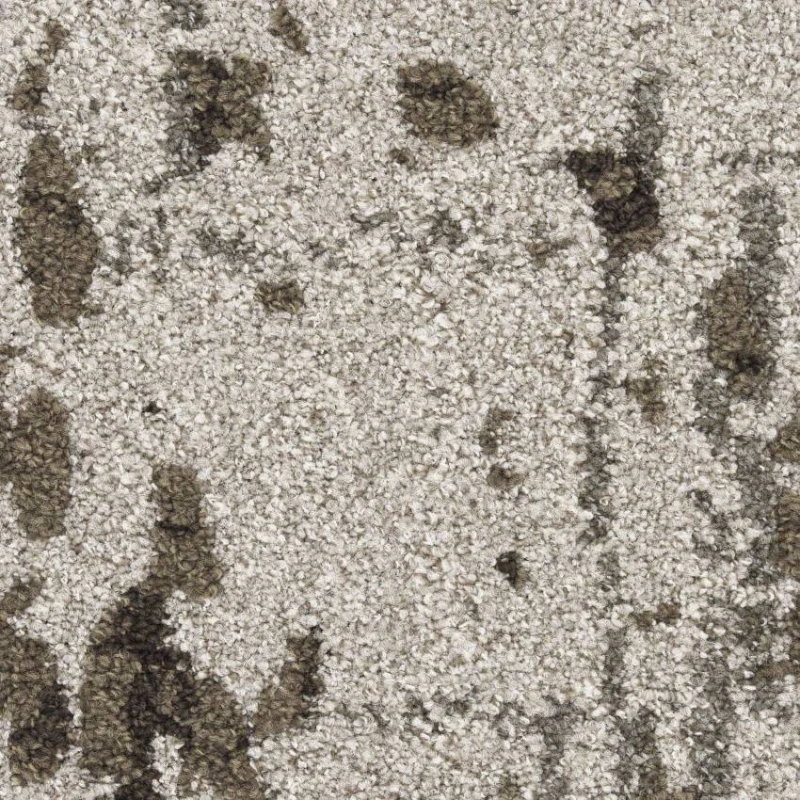c6de951d2bf056ab12ec434b2b74b022
