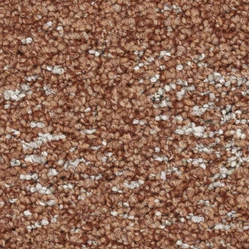 Wykładzina obiektowa Balsan Nexus 440