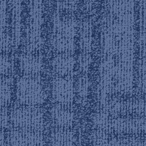 Wykładzina Balsan Infini Colors Maquis 170