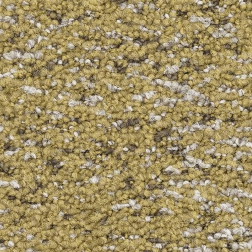 Wykładzina obiektowa Balsan Nexus 320