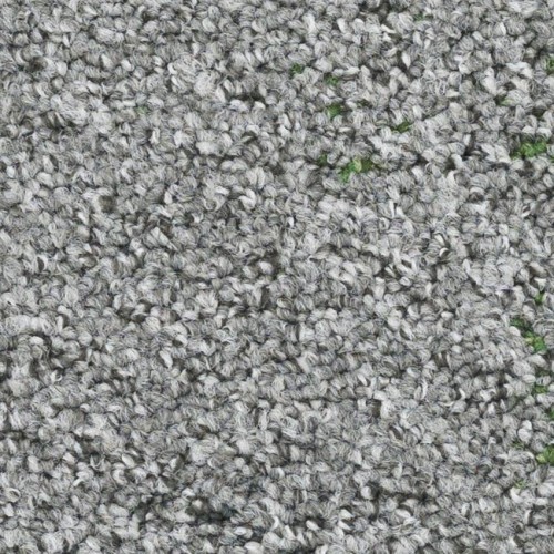 Wykładzina obiektowa Balsan Nexus 210