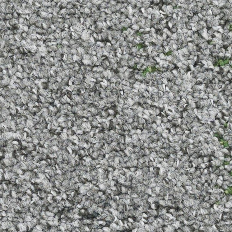 951e354b705cea326131f2c2d5cfca1c