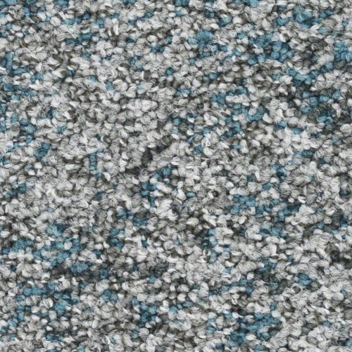 Wykładzina obiektowa Balsan Nexus 110