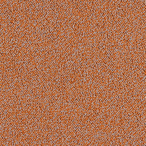 Wykładzina obiektowa Leoxx Bouclé Mix 068