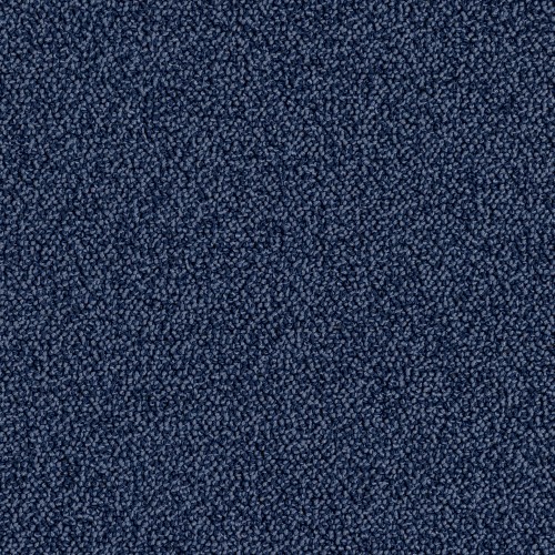 Wykładzina obiektowa Leoxx Bouclé Mix 363