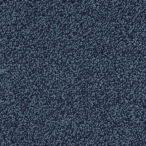 Wykładzina obiektowa Leoxx Bouclé Mix 376
